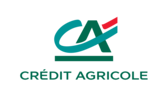 Crédit Agricole